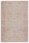 Jaipur Kindred Avin KND11 Area Rug