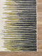 Abani Laguna LAG180A Area Rug