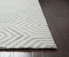 Rizzy Lancaster LS476A Area Rug