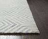 Rizzy Lancaster LS476A Area Rug