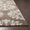 Rizzy Leone LO307A Area Rug