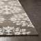 Rizzy Leone LO307A Area Rug