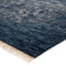 Jaipur Liberty Abington LIB06 Area Rug