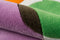 Momeni Lil Mo Whimsy LMJ16 Area Rug