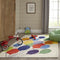 Momeni Lil Mo Whimsy LMJ16 Area Rug