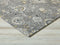 Abani Lennox LNX100B Area Rug