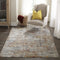 Momeni Loft LO-05 Area Rug