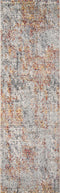 Momeni Loft LO-05 Area Rug