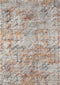 Momeni Loft LO-05 Area Rug