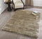 Momeni Luster Shag LS-01 Area Rug