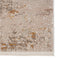Jaipur Lavigne Henson LVG06 Area Rug
