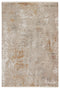 Jaipur Lavigne Henson LVG06 Area Rug