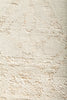 Vibrance, Hand Knotted Runner Rug - 2' 5" x 11' 5"