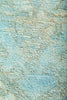 Vibrance, Hand Knotted Runner Rug - 2' 7" x 8' 7"