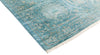 Vibrance, Hand Knotted Area Rug - 9' 2" x 11' 4"