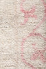 Vibrance, Hand Knotted Area Rug - 9' 1" x 11' 6"