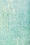 Vibrance, Hand Knotted Area Rug - 8' 1" x 10' 4"