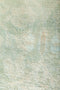 Vibrance, Hand Knotted Area Rug - 6' 0" x 8' 10"