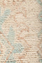 Khotan, Hand Knotted Area Rug - 12' 10" x 16' 1"
