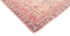 Ziegler, Hand Knotted Area Rug - 12' 3" x 14' 9"