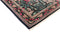 Eclectic, Hand Knotted Runner Rug - 2' 6" x 7' 10"