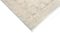Ziegler, Hand Knotted Area Rug - 10' 0" x 13' 10"
