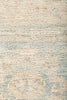Ziegler, Hand Knotted Area Rug - 10' 0" x 13' 10"