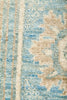 Ziegler, Hand Knotted Area Rug - 8' 1" x 10' 0"