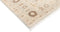Ziegler, Hand Knotted Area Rug - 9' 1" x 11' 10"