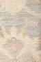 Oushak, Hand Knotted Area Rug - 9' 0" x 11' 10"