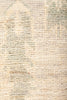 Oushak, Hand Knotted Area Rug - 5' 5" x 7' 10"