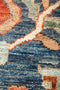Serapi, Hand Knotted Area Rug - 8' 10" x 11' 9"