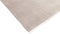 Solids, Hand Knotted Area Rug - 8' 4" x 10' 3"
