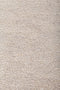 Solids, Hand Knotted Area Rug - 8' 4" x 10' 3"