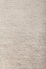 Solids, Hand Knotted Area Rug - 8' 0" x 10' 0"