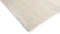 Solids, Hand Knotted Area Rug - 8' 0" x 10' 2"