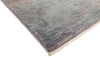 Vibrance, Hand Knotted Area Rug - 9' 8" x 13' 9"
