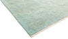 Vibrance, Hand Knotted Area Rug - 9' 10" x 13' 7"