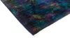 Vibrance, Hand Knotted Area Rug - 5' 2" x 7' 10"