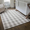 Momeni Marlborough MLB-1 Area Rug