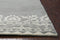 Rizzy Marianna Fields MF090A Area Rug