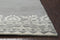 Rizzy Marianna Fields MF090A Area Rug