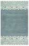 Rizzy Marianna Fields MF090A Area Rug