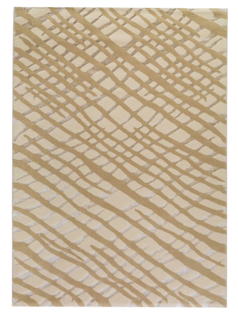 MAT Orange 18 Fantasma Area Rug