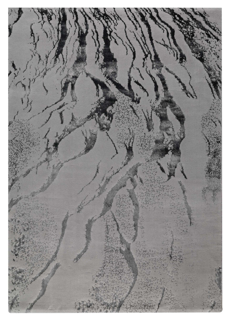 MAT Orange 18 Inizio Area Rug