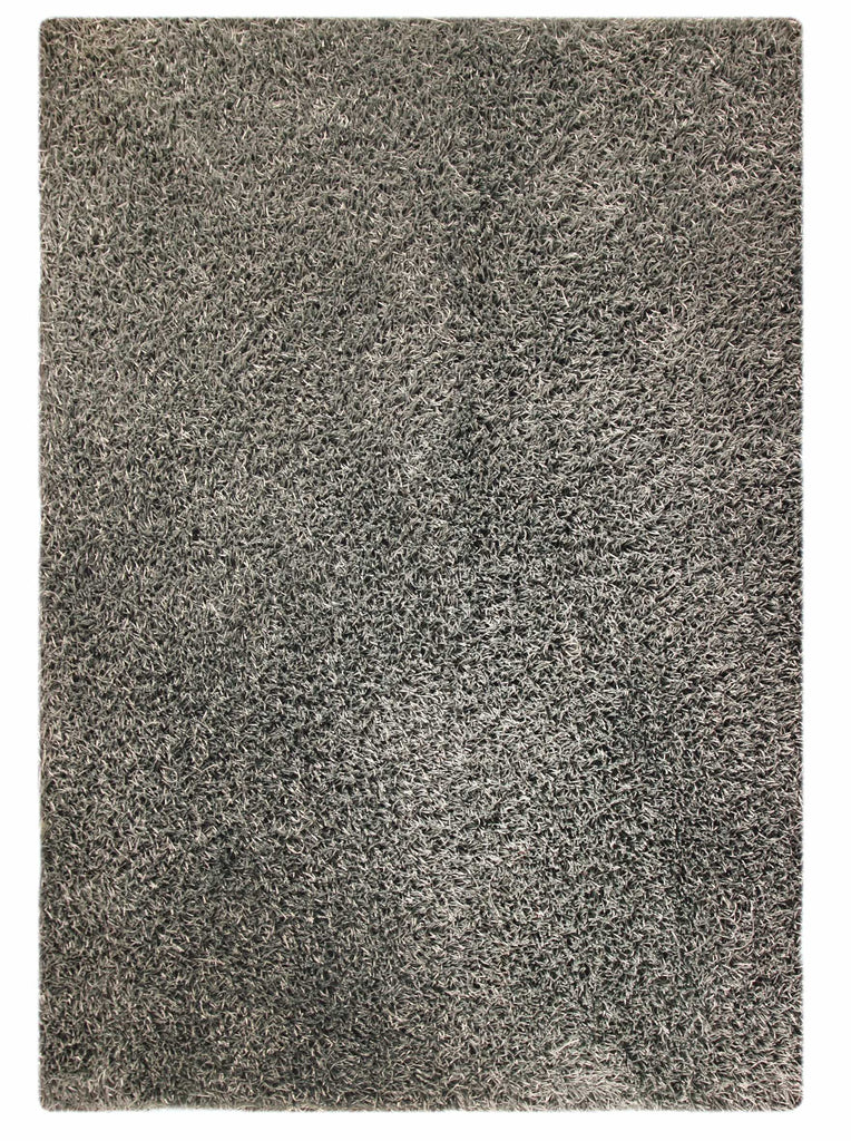 MAT Orange 6P Palo Area Rug