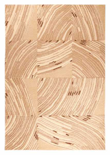 MAT Orange 6WT Mondo Area Rug