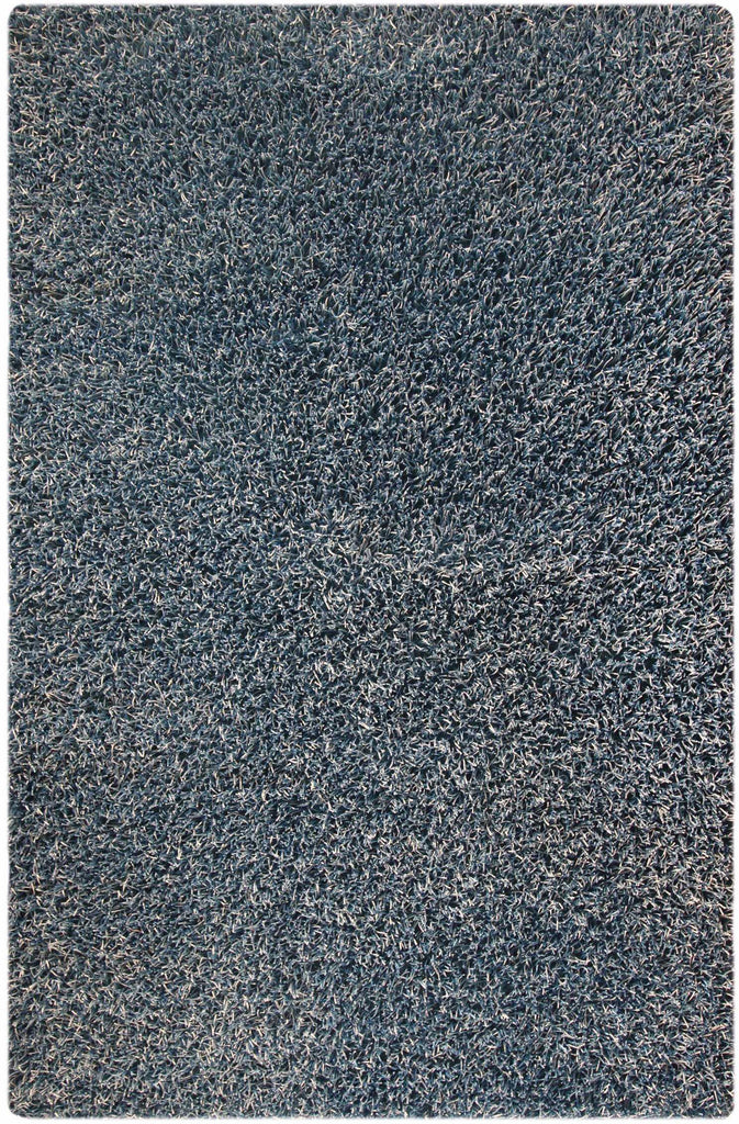 MAT Orange 7P Cosmo Area Rug