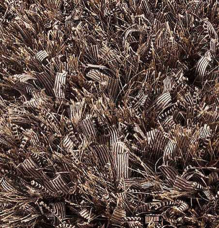 MAT Orange 7P Sorso Area Rug