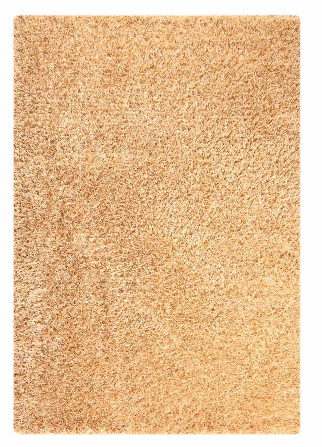 MAT Orange 7P Twilight Area Rug